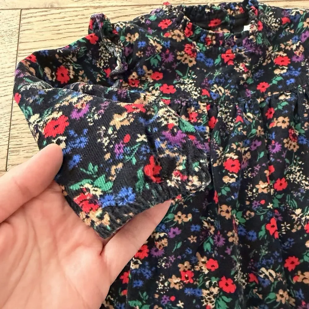 GAP baby toddler